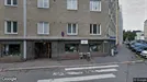 Apartment for rent, Helsinki Eteläinen, Helsinki, &lt;span class=&quot;blurred street&quot; onclick=&quot;ProcessAdRequest(14349423)&quot;&gt;&lt;span class=&quot;hint&quot;&gt;See streetname&lt;/span&gt;[xxxxxxxxxxxxx]&lt;/span&gt;