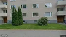 Apartment for rent, Helsinki Läntinen, Helsinki, &lt;span class=&quot;blurred street&quot; onclick=&quot;ProcessAdRequest(14349425)&quot;&gt;&lt;span class=&quot;hint&quot;&gt;See streetname&lt;/span&gt;[xxxxxxxxxxxxx]&lt;/span&gt;
