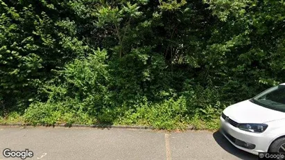 Rooms for rent in Bülach - Photo from Google Street View