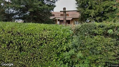 Apartments for rent in Broye-Vully - Photo from Google Street View