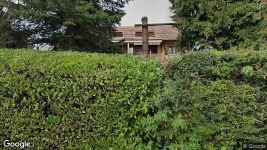 Apartments for rent in Broye-Vully - Photo from Google Street View