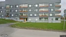 Apartment for rent, Tampere Kaakkoinen, Tampere, &lt;span class=&quot;blurred street&quot; onclick=&quot;ProcessAdRequest(14349537)&quot;&gt;&lt;span class=&quot;hint&quot;&gt;See streetname&lt;/span&gt;[xxxxxxxxxxxxx]&lt;/span&gt;