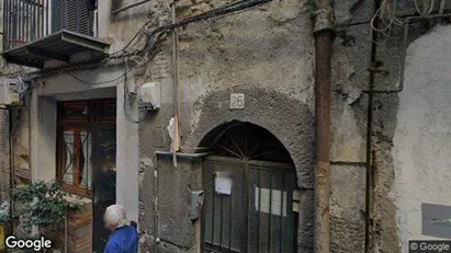 Apartments for rent in Location is not specified - Photo from Google Street View