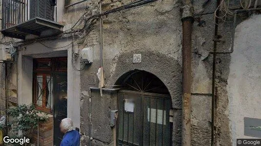 Apartments for rent in Location is not specified - Photo from Google Street View