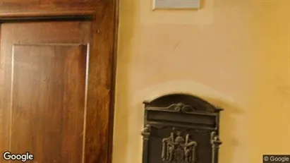 Apartments for rent in Location is not specified - Photo from Google Street View