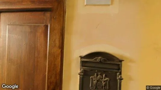 Apartments for rent in Location is not specified - Photo from Google Street View