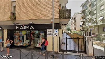 Apartments for rent in Location is not specified - Photo from Google Street View