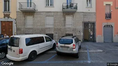 Apartments for rent in Location is not specified - Photo from Google Street View