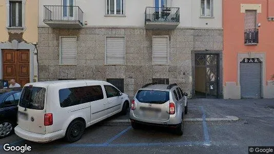 Apartments for rent in Location is not specified - Photo from Google Street View
