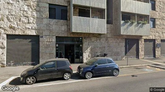 Apartments for rent in Location is not specified - Photo from Google Street View