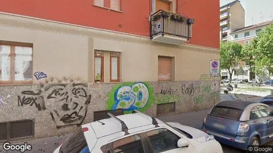 Apartments for rent in Location is not specified - Photo from Google Street View