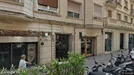 Apartment for rent, Barcelona Sarrià-St. Gervasi, Barcelona, &lt;span class=&quot;blurred street&quot; onclick=&quot;ProcessAdRequest(14349675)&quot;&gt;&lt;span class=&quot;hint&quot;&gt;See streetname&lt;/span&gt;[xxxxxxxxxxxxx]&lt;/span&gt;