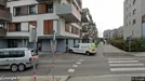 Apartment for rent, Vienna Donaustadt, Vienna, &lt;span class=&quot;blurred street&quot; onclick=&quot;ProcessAdRequest(14349919)&quot;&gt;&lt;span class=&quot;hint&quot;&gt;See streetname&lt;/span&gt;[xxxxxxxxxxxxx]&lt;/span&gt;