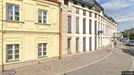 Apartment for rent, Vienna Hietzing, Vienna, &lt;span class=&quot;blurred street&quot; onclick=&quot;ProcessAdRequest(14349941)&quot;&gt;&lt;span class=&quot;hint&quot;&gt;See streetname&lt;/span&gt;[xxxxxxxxxxxxx]&lt;/span&gt;