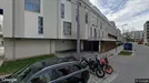 Apartment for rent, Vienna Donaustadt, Vienna, &lt;span class=&quot;blurred street&quot; onclick=&quot;ProcessAdRequest(14349965)&quot;&gt;&lt;span class=&quot;hint&quot;&gt;See streetname&lt;/span&gt;[xxxxxxxxxxxxx]&lt;/span&gt;