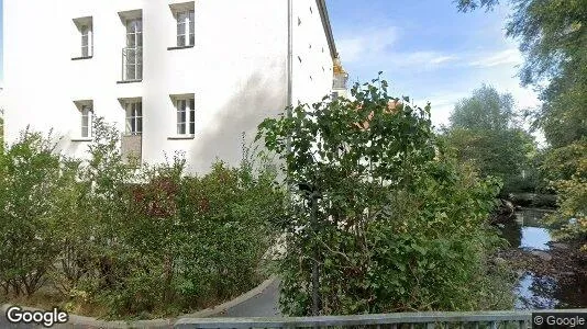 Apartments for rent in Feldkirchen bei Graz - Photo from Google Street View
