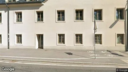 Apartments for rent in Eggersdorf bei Graz - Photo from Google Street View Apartments for rent in Eggersdorf bei Graz - Photo from Google Street View