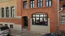 Apartment for rent, Magdeburg, Sachsen-Anhalt, <span class="blurred street" onclick="ProcessAdRequest(14350134)"><span class="hint">See streetname</span>[xxxxxxxxxxxxx]</span>