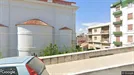 Apartment for rent, Patras, Western Greece, Αλεξάνδρου Υψηλάντου