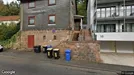 Apartment for rent, Marburg-Biedenkopf, Hessen, Emil-von-Behring-Str.<span class="blurred street-number" onclick="ProcessAdRequest(14351780)"><span class="hint">See no.</span>[xxxxxx]</span>