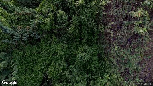 Apartments for rent in North Saxony - Photo from Google Street View