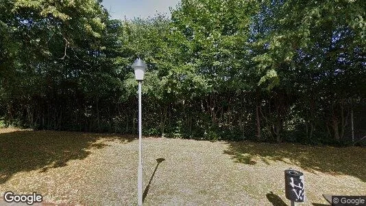 Apartments for rent in Malmö City - Photo from Google Street View
