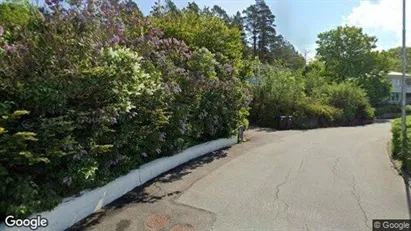 Rooms for rent in Ale - Photo from Google Street View