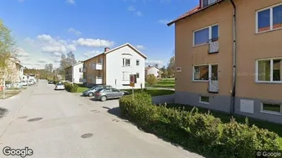 Rooms for rent in Norrtälje - Photo from Google Street View