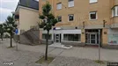 Apartment for rent, Nynäshamn, Stockholm County, Adress ej angivet