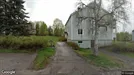 Apartment for rent, Ludvika, Dalarna, &lt;span class=&quot;blurred street&quot; onclick=&quot;ProcessAdRequest(14352018)&quot;&gt;&lt;span class=&quot;hint&quot;&gt;See streetname&lt;/span&gt;[xxxxxxxxxxxxx]&lt;/span&gt;