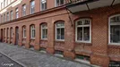Apartment for rent, Malmö City, Malmö, <span class="blurred street" onclick="ProcessAdRequest(14352482)"><span class="hint">See streetname</span>[xxxxxxxxxxxxx]</span>