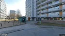 Apartment for rent, Helsingborg, Skåne County, <span class="blurred street" onclick="ProcessAdRequest(14352502)"><span class="hint">See streetname</span>[xxxxxxxxxxxxx]</span>