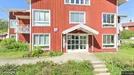 Apartment for rent, Åmål, Västra Götaland County, &lt;span class=&quot;blurred street&quot; onclick=&quot;ProcessAdRequest(14352544)&quot;&gt;&lt;span class=&quot;hint&quot;&gt;See streetname&lt;/span&gt;[xxxxxxxxxxxxx]&lt;/span&gt;