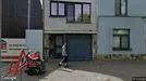 Room for rent, Hasselt, Limburg, &lt;span class=&quot;blurred street&quot; onclick=&quot;ProcessAdRequest(14352721)&quot;&gt;&lt;span class=&quot;hint&quot;&gt;See streetname&lt;/span&gt;[xxxxxxxxxxxxx]&lt;/span&gt;