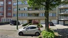 Apartment for rent, Brussels Sint-Lambrechts-Woluwe, Brussels, &lt;span class=&quot;blurred street&quot; onclick=&quot;ProcessAdRequest(14352804)&quot;&gt;&lt;span class=&quot;hint&quot;&gt;See streetname&lt;/span&gt;[xxxxxxxxxxxxx]&lt;/span&gt;
