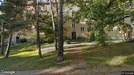 Apartment for rent, Stockholm West, Stockholm, &lt;span class=&quot;blurred street&quot; onclick=&quot;ProcessAdRequest(14352922)&quot;&gt;&lt;span class=&quot;hint&quot;&gt;See streetname&lt;/span&gt;[xxxxxxxxxxxxx]&lt;/span&gt;