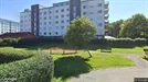Apartment for rent, Angered, Gothenburg, &lt;span class=&quot;blurred street&quot; onclick=&quot;ProcessAdRequest(14352938)&quot;&gt;&lt;span class=&quot;hint&quot;&gt;See streetname&lt;/span&gt;[xxxxxxxxxxxxx]&lt;/span&gt;
