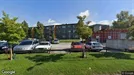 Apartment for rent, Gotland, Gotland (region), &lt;span class=&quot;blurred street&quot; onclick=&quot;ProcessAdRequest(14352942)&quot;&gt;&lt;span class=&quot;hint&quot;&gt;See streetname&lt;/span&gt;[xxxxxxxxxxxxx]&lt;/span&gt;