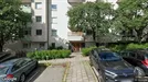 Apartment for rent, Solna, Stockholm County, &lt;span class=&quot;blurred street&quot; onclick=&quot;ProcessAdRequest(14352946)&quot;&gt;&lt;span class=&quot;hint&quot;&gt;See streetname&lt;/span&gt;[xxxxxxxxxxxxx]&lt;/span&gt;