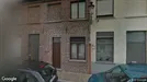 Apartment for rent, Brugge, West-Vlaanderen, &lt;span class=&quot;blurred street&quot; onclick=&quot;ProcessAdRequest(14352964)&quot;&gt;&lt;span class=&quot;hint&quot;&gt;See streetname&lt;/span&gt;[xxxxxxxxxxxxx]&lt;/span&gt;