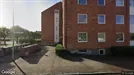 Apartment for rent, Klippan, Skåne County, &lt;span class=&quot;blurred street&quot; onclick=&quot;ProcessAdRequest(14352968)&quot;&gt;&lt;span class=&quot;hint&quot;&gt;See streetname&lt;/span&gt;[xxxxxxxxxxxxx]&lt;/span&gt;