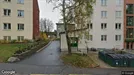 Apartment for rent, Stockholm South, Stockholm, &lt;span class=&quot;blurred street&quot; onclick=&quot;ProcessAdRequest(14352982)&quot;&gt;&lt;span class=&quot;hint&quot;&gt;See streetname&lt;/span&gt;[xxxxxxxxxxxxx]&lt;/span&gt;