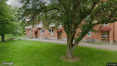 Apartments for rent in Gothenburg City Centre - Photo from Google Street View