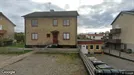 Apartment for rent, Hässleholm, Skåne County, &lt;span class=&quot;blurred street&quot; onclick=&quot;ProcessAdRequest(14352993)&quot;&gt;&lt;span class=&quot;hint&quot;&gt;See streetname&lt;/span&gt;[xxxxxxxxxxxxx]&lt;/span&gt;