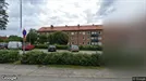 Apartment for rent, Sundsvall, Västernorrland County, &lt;span class=&quot;blurred street&quot; onclick=&quot;ProcessAdRequest(14353000)&quot;&gt;&lt;span class=&quot;hint&quot;&gt;See streetname&lt;/span&gt;[xxxxxxxxxxxxx]&lt;/span&gt;
