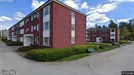Apartment for rent, Norrtälje, Stockholm County, &lt;span class=&quot;blurred street&quot; onclick=&quot;ProcessAdRequest(14353002)&quot;&gt;&lt;span class=&quot;hint&quot;&gt;See streetname&lt;/span&gt;[xxxxxxxxxxxxx]&lt;/span&gt;