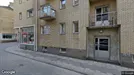 Apartment for rent, Norrköping, Östergötland County, &lt;span class=&quot;blurred street&quot; onclick=&quot;ProcessAdRequest(14353056)&quot;&gt;&lt;span class=&quot;hint&quot;&gt;See streetname&lt;/span&gt;[xxxxxxxxxxxxx]&lt;/span&gt;
