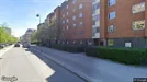 Apartment for rent, Sundbyberg, Stockholm County, &lt;span class=&quot;blurred street&quot; onclick=&quot;ProcessAdRequest(14353059)&quot;&gt;&lt;span class=&quot;hint&quot;&gt;See streetname&lt;/span&gt;[xxxxxxxxxxxxx]&lt;/span&gt;