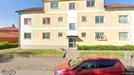 Apartment for rent, Osby, Skåne County, Smedjegatan