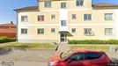 Apartment for rent, Osby, Skåne County, Smedjegatan<span class="blurred street-number" onclick="ProcessAdRequest(14353071)"><span class="hint">See no.</span>[xxxxxx]</span>